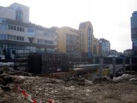 Imagine atasata: Parcare ANAF 325 - 26 februarie 2012.JPG